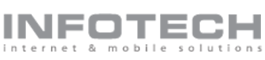 INFOTECH