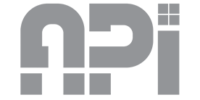 API