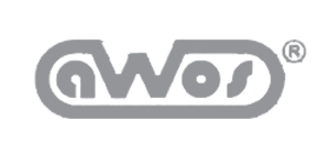 AWOS
