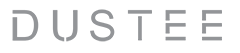 Dustee