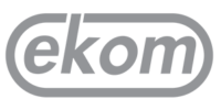 EKOM