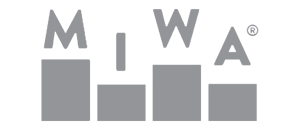 MIWA