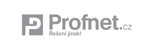 Profinet