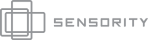 Sensority