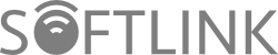 Softlink